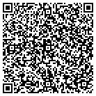 QR code with Dana's Web Designs contacts