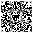 QR code with Digital Graphic Accents contacts