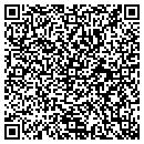 QR code with Do-Bee Business Solutions contacts
