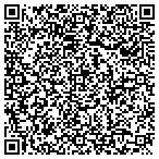 QR code with Drift Web Design Inc. contacts