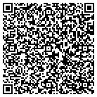 QR code with Drift Web Design Inc contacts