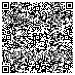 QR code with Easy Street Web Design contacts