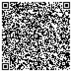 QR code with (ECSI) e Comm Solutions Inc. contacts