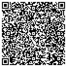 QR code with Famastudio - Website Optimization contacts