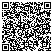 QR code with GDSO contacts
