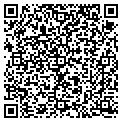 QR code with Bb&T contacts