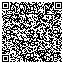 QR code with Grow Nola contacts