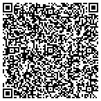 QR code with Hill Technologies LLC contacts