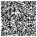 QR code with Hivemind Labs, Inc. contacts