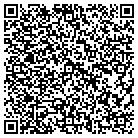 QR code with Bankers Mutual Inc contacts