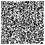 QR code with Infintech Designs contacts