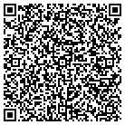QR code with Alignment & Muffler Hearns contacts