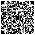 QR code with 3-60 Hosting contacts