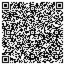 QR code with Bank of Fairfield contacts