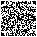 QR code with Bank of the Pacific contacts