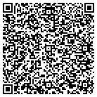 QR code with Coastal Mechanical Services LLC contacts