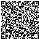 QR code with Bank Of Whitman contacts