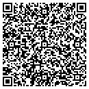 QR code with Apache Oil & Lube contacts