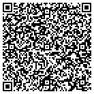 QR code with Exoteric Systems contacts