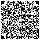 QR code with iBec Creative contacts