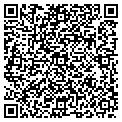 QR code with Intavant contacts
