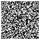 QR code with Abc Tire & Service contacts