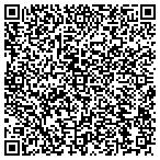 QR code with Business Bank of Skagit County contacts
