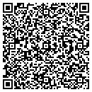 QR code with Cascade Bank contacts