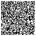 QR code with Cashmere contacts