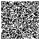 QR code with Kenneally and Company contacts