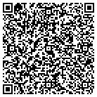 QR code with Lightandvariable Gallery Web contacts