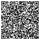 QR code with Albany Tire Factory contacts