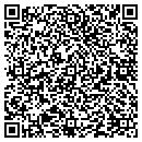 QR code with Maine Hosting Solutions contacts