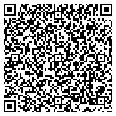 QR code with All About Tires contacts