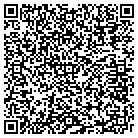 QR code with Main Virtual Office contacts