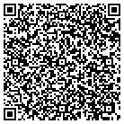 QR code with Chase South Lake Union contacts