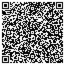 QR code with Gas Line Initiative contacts