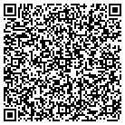 QR code with Page One Web Solutions Inc. contacts