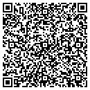 QR code with Pencilsoft contacts