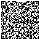 QR code with Commerce Bridge Co contacts