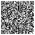 QR code with Reddi Web Designs contacts