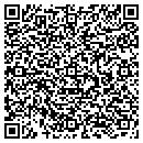 QR code with Saco Design, Inc. contacts