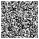 QR code with Saphira Networks contacts