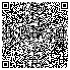 QR code with Integra Rlty Rsurces - Orlando contacts