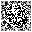 QR code with Seismic Pixels, LLC contacts