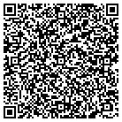 QR code with Adventure Web Productions contacts