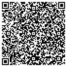QR code with Ait Database Web Development contacts