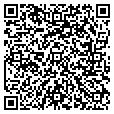 QR code with Auto Pros contacts