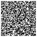 QR code with AleXavior Studios contacts