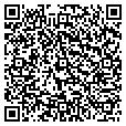 QR code with Artpars contacts